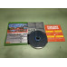 Far Cry 4 [Limited Edition] Microsoft XBoxOne Complete in Box