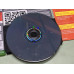 Far Cry 4 [Limited Edition] Microsoft XBoxOne Complete in Box