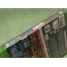 Far Cry 4 [Limited Edition] Microsoft XBoxOne Complete in Box