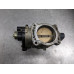 200A001 Throttle Valve Body For 04-10 Ford F-150  5.4 3L3E9E926AD 3 Valve