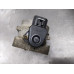 200A001 Throttle Valve Body For 04-10 Ford F-150  5.4 3L3E9E926AD 3 Valve