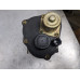 200A001 Throttle Valve Body For 04-10 Ford F-150  5.4 3L3E9E926AD 3 Valve