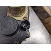 200A001 Throttle Valve Body For 04-10 Ford F-150  5.4 3L3E9E926AD 3 Valve