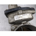 200A001 Throttle Valve Body For 04-10 Ford F-150  5.4 3L3E9E926AD 3 Valve