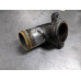 200A002 Thermostat Housing From 2004 Ford F-150  5.4 3L3E8594AA 3 Valve