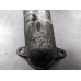 200A002 Thermostat Housing From 2004 Ford F-150  5.4 3L3E8594AA 3 Valve