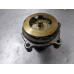200A004 Water Coolant Pump From 2004 Ford F-150  5.4 3L3E8501CA 3 Valve