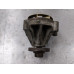 200A004 Water Coolant Pump From 2004 Ford F-150  5.4 3L3E8501CA 3 Valve