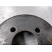 200A005 Water Pump Pulley From 2004 Ford F-150  5.4 XL3E8A528AA 3 Valve