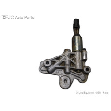 200A007 Right Variable Valve Timing Solenoid 2004 Ford F-150 5.4 3L3E6C260EB 3 Valve