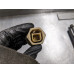 200A023 Low Oil Sending Unit From 2004 Ford F-150  5.4  3 Valve
