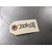 200A028 Flexplate From 2004 Ford F-150  5.4 4C3P6375AB 3 Valve