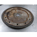 200A028 Flexplate From 2004 Ford F-150  5.4 4C3P6375AB 3 Valve