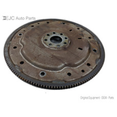 200A028 Flexplate From 2004 Ford F-150  5.4 4C3P6375AB 3 Valve