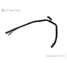 200A032 Heater Line From 2004 Ford F-150  5.4  3 Valve