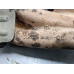 200A033 Exhaust Manifold Pair Set For 04-09 Ford F-150  5.4 3L3E9430DA 3 Valve