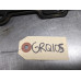 GRQ105 Engine Oil Pan For 04-06 Ford F-150  5.4 2L1E6675GA 3 Valve
