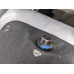 GRQ105 Engine Oil Pan For 04-06 Ford F-150  5.4 2L1E6675GA 3 Valve