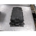 GRQ105 Engine Oil Pan For 04-06 Ford F-150  5.4 2L1E6675GA 3 Valve