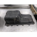 GRQ105 Engine Oil Pan For 04-06 Ford F-150  5.4 2L1E6675GA 3 Valve