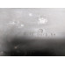 GRQ105 Engine Oil Pan For 04-06 Ford F-150  5.4 2L1E6675GA 3 Valve
