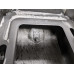 GRQ105 Engine Oil Pan For 04-06 Ford F-150  5.4 2L1E6675GA 3 Valve