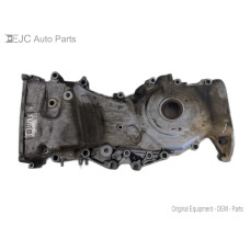 200U101 Engine Timing Cover For 02-11 Toyota Camry  2.4 113100H010 2AZ-FE