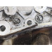 200U101 Engine Timing Cover For 02-11 Toyota Camry  2.4 113100H010 2AZ-FE