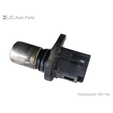 200V102 Camshaft Position Sensor For 02-03 Toyota Camry  2.4 9091905026 2AZ-FE