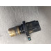 200V102 Camshaft Position Sensor For 02-03 Toyota Camry  2.4 9091905026 2AZ-FE