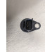 200V102 Camshaft Position Sensor For 02-03 Toyota Camry  2.4 9091905026 2AZ-FE