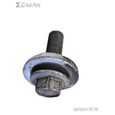 200V104 Crankshaft Bolt For 02-03 Toyota Camry  2.4 9011914106 2AZ-FE