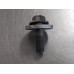 200V104 Crankshaft Bolt For 02-03 Toyota Camry  2.4 9011914106 2AZ-FE