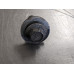 200V104 Crankshaft Bolt For 02-03 Toyota Camry  2.4 9011914106 2AZ-FE