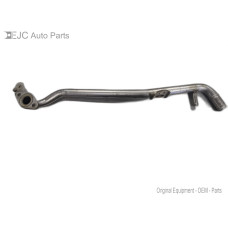 200V107 Heater Line For 02-03 Toyota Camry  2.4  2AZ-FE