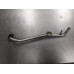 200V107 Heater Line For 02-03 Toyota Camry  2.4  2AZ-FE