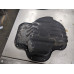 200V109 Lower Engine Oil Pan For 02-06 Toyota Camry  2.4 121012030 2AZ-FE