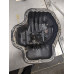 200V109 Lower Engine Oil Pan For 02-06 Toyota Camry  2.4 121012030 2AZ-FE