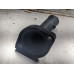 200V112 Thermostat Housing For 02-03 Toyota Camry  2.4 163210H010 2AZ-FE