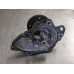 200V115 Water Coolant Pump For 02-09 Toyota Camry  2.4 161000H010 2AZ-FE