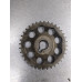 200V119 Exhaust Camshaft Timing Gear For 02-03 Toyota Camry  2.4  2AZ-FE