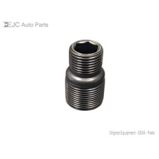 200V120 Oil Filter Nut For 02-03 Toyota Camry  2.4  2AZ-FE