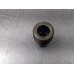 200V120 Oil Filter Nut For 02-03 Toyota Camry  2.4  2AZ-FE
