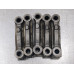 200V121 Engine Block Main Caps For 02-03 Toyota Camry  2.4  2AZ-FE
