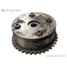 200V123 Intake Camshaft Timing Gear For 02-03 Toyota Camry  2.4 1305028030 2AZ-FE