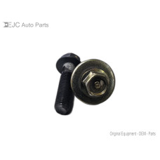 200V124 Camshaft Bolt Set For 02-03 Toyota Camry  2.4  2AZ-FE