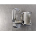 200N101 Fuel Pump Housing For 16-18 Hyundai Tucson  2.0  G4NH