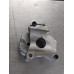 200N101 Fuel Pump Housing For 16-18 Hyundai Tucson  2.0  G4NH