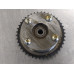 200N103 Intake Camshaft Timing Gear For 16-18 Hyundai Tucson  2.0 243502E201 G4NH