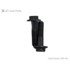 200N105 Camshaft Bolt Set For 16-18 Hyundai Tucson  2.0  G4NH